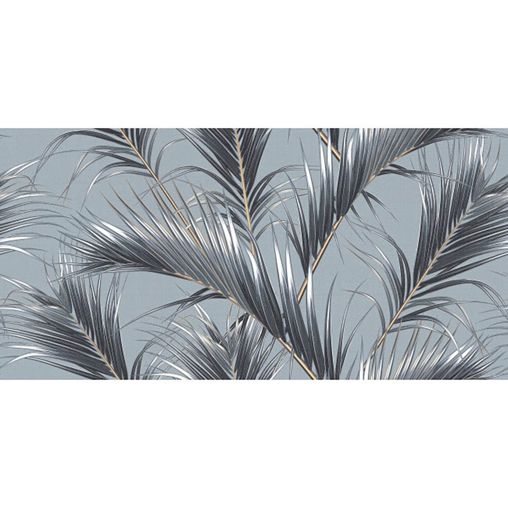 
                  
                    Botanical Palm Tile 600x1200 $189m2 (Sold by 1.44m2 Box)
                  
                