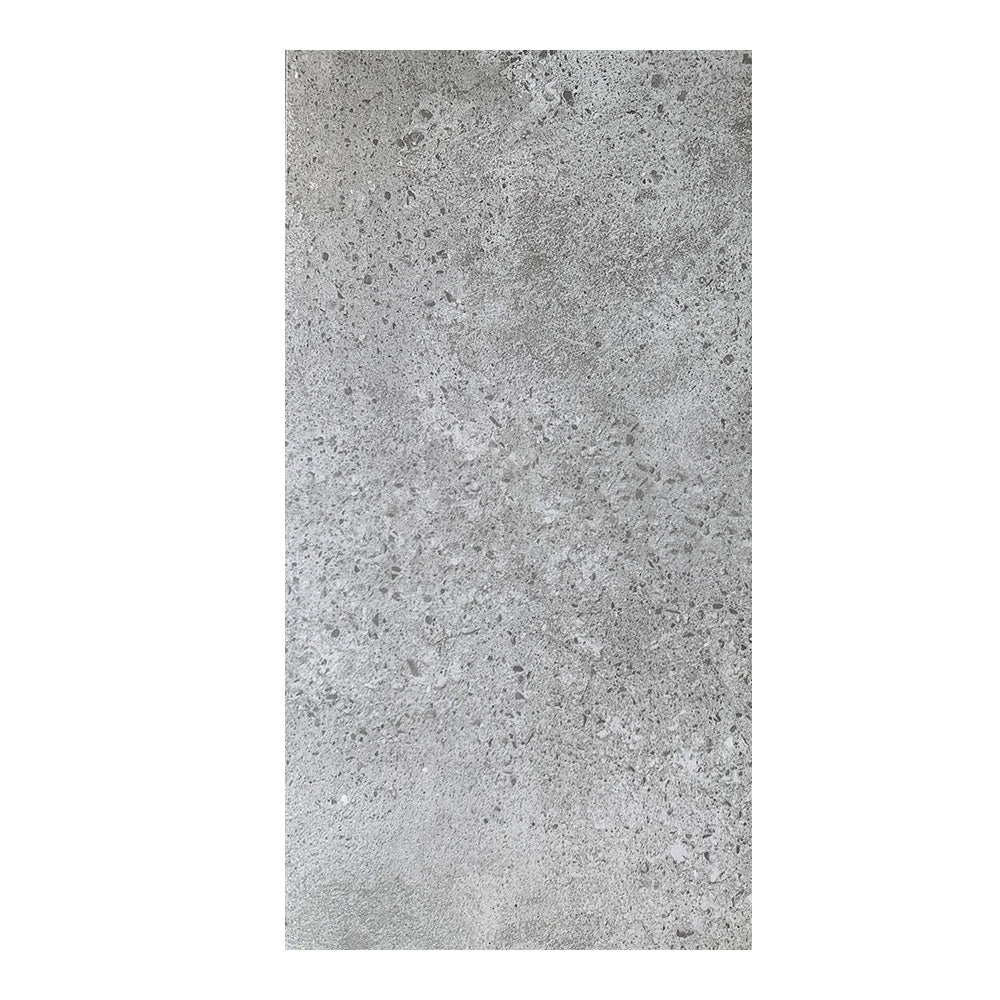 Polar Rock Lappato Tile 300x600 $49.95m2 (Sold by 1.44m2 Box)