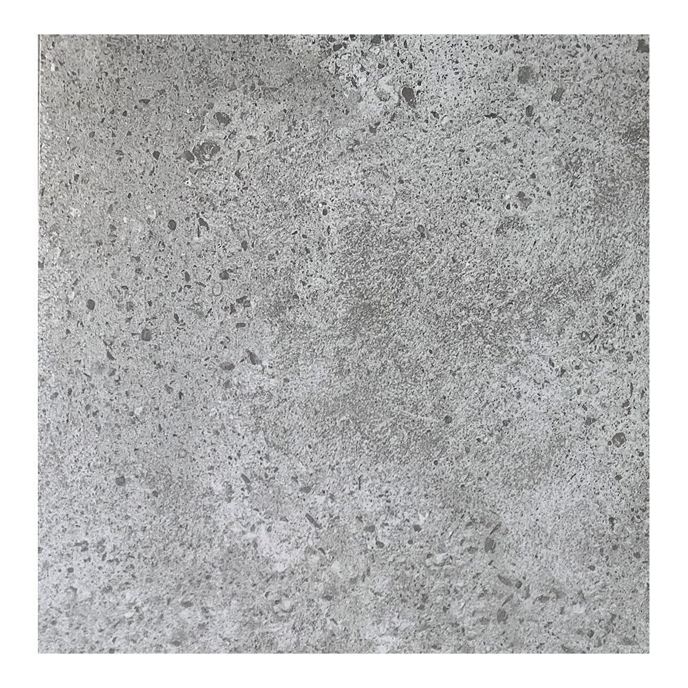 Polar Rock Lappato Tile 600x600 $49.95m2 (Sold by 1.44m2 Box)