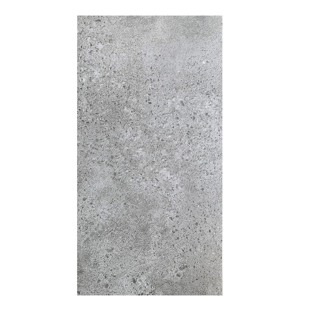 Polar Rock Matt Tile 300x600 $49.95m2 (Sold by 1.44m2 Box)