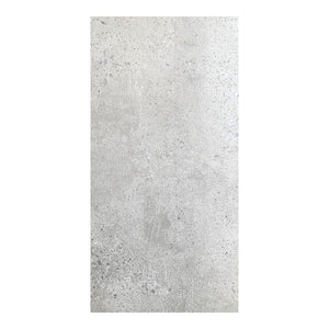 
                  
                    Polar Silver Lappato Tile 300x600 $49.95m2 (Sold by 1.44m2 Box)
                  
                