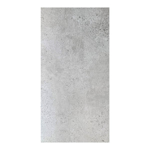 
                  
                    Polar Silver Matt Tile 300x600 $49.95m2 (Sold by 1.44m2 Box)
                  
                