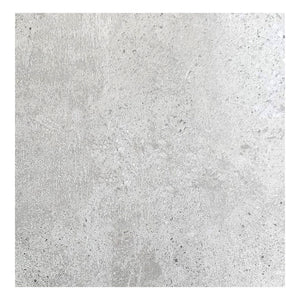 
                  
                    Polar Silver Lappato Tile 600x600 $49.95m2 (Sold by 1.44m2 Box)
                  
                