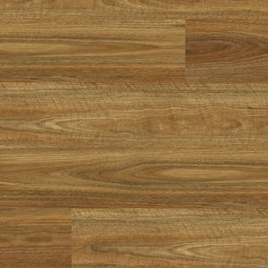 
                  
                    Vinyl Flooring 5mm QLD Spotted Gum $54.95m2 (Sold by 2.09m2 Box)
                  
                