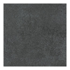
                  
                    Reef Black External Tile / Paver 600x600x20mm $86.95m2 (Sold by 0.72m2 Box)
                  
                