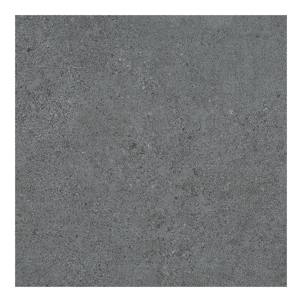 Reef Grey External Tile / Paver 600x600x20mm $86.95m2 (Sold by 0.72m2 Box)