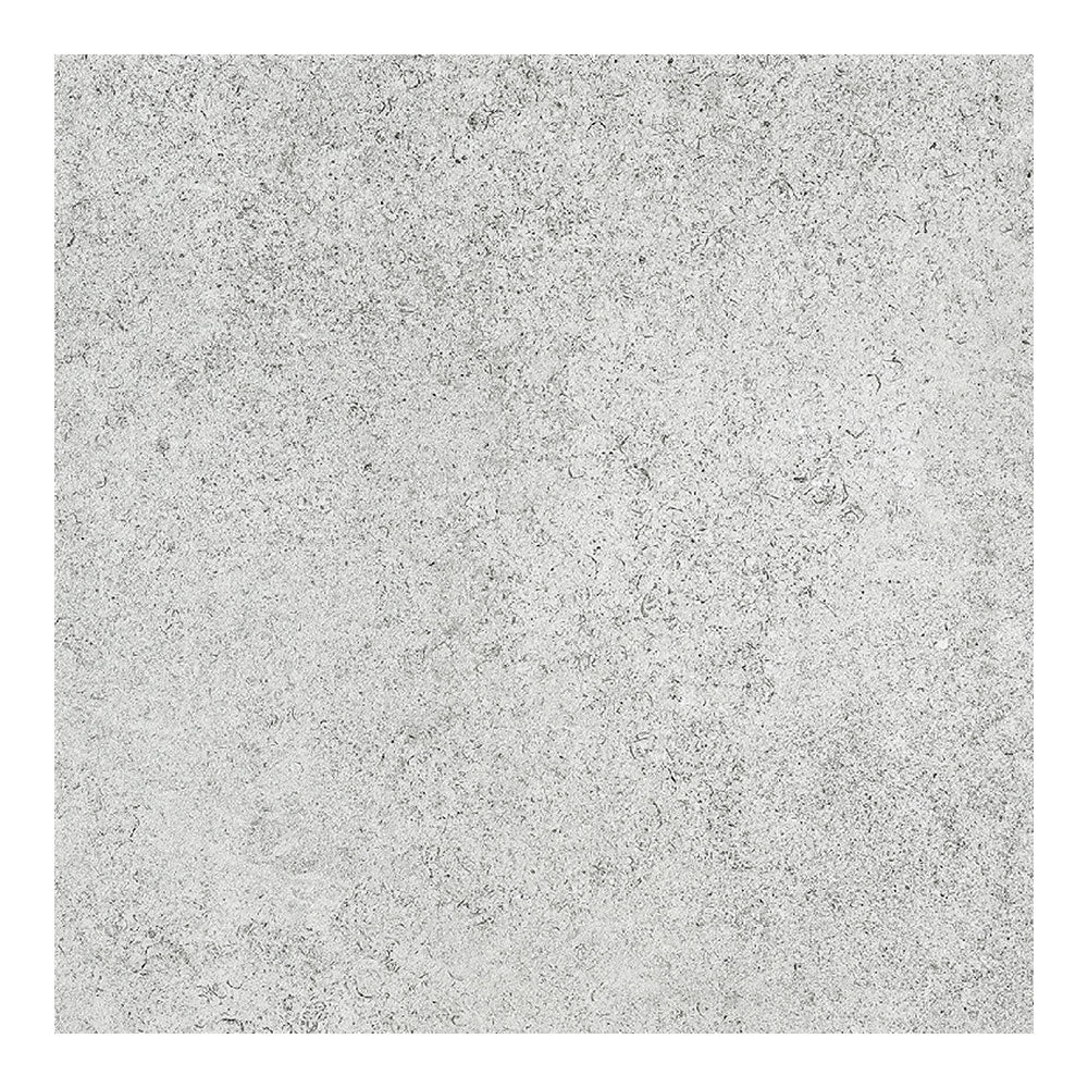Reef Silver External Tile / Paver 600x600x20mm $86.95m2 (Sold by 0.72m2 Box)