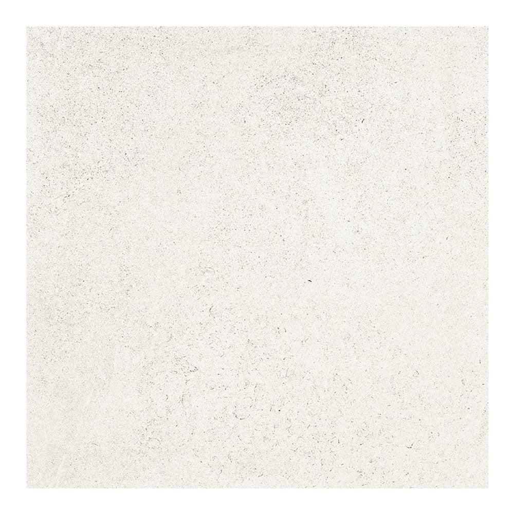 Reef White External Tile / Paver 600x600x20mm $86.95m2 (Sold by 0.72m2 Box)