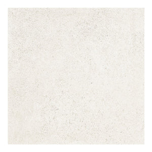 
                  
                    Reef White External Tile / Paver 600x600x20mm $86.95m2 (Sold by 0.72m2 Box)
                  
                