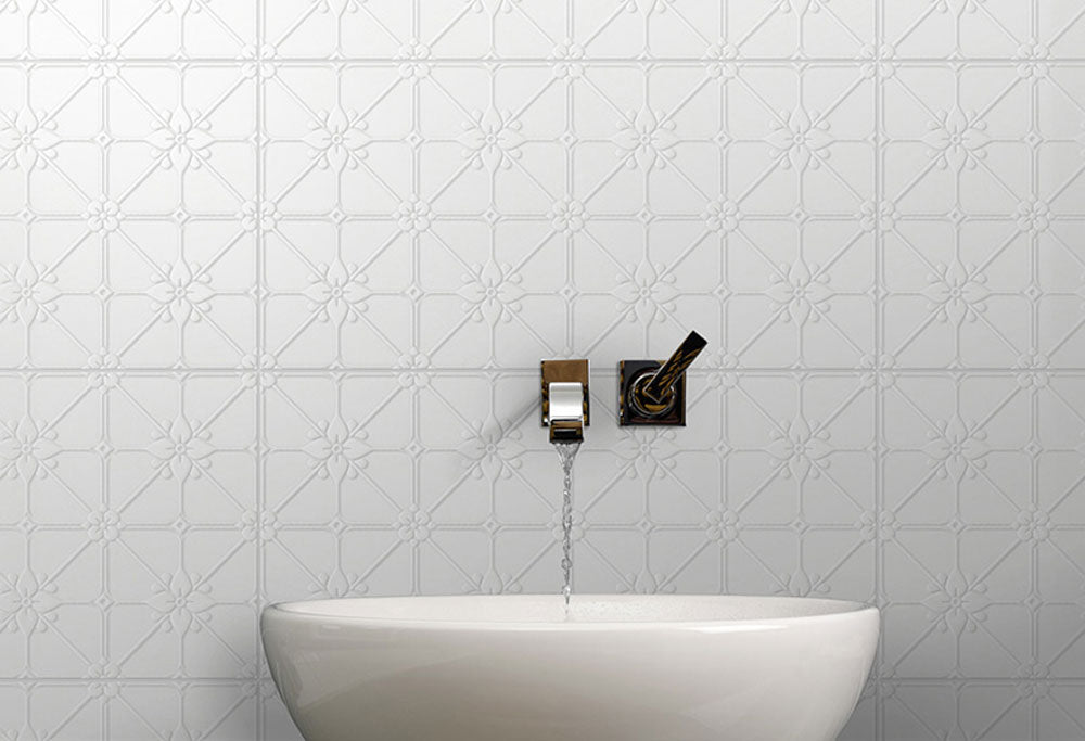 
                  
                    Infinity Richmond Feature Tile 300x600 $215 per m2 (Sold by 1.08m2 Box)
                  
                