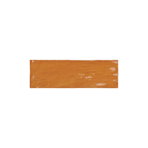 
                  
                    Riviera Ginger Gloss Tile 65x200 $98.95m2 (sold by 0.5m2 Box)
                  
                