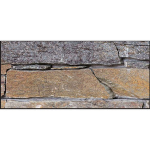 
                  
                    Ledge Stone Rustic Mica Panel 152x610 $236m2 (Sold by 0.34m2 Box)
                  
                