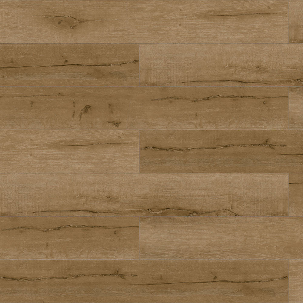 Hybrid Flooring Rustic Oak $54.95m2 (Sold by 2.052m2 Box)