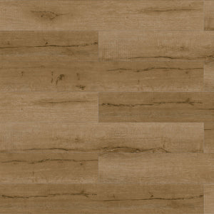 
                  
                    Hybrid Flooring Rustic Oak $54.95m2 (Sold by 2.052m2 Box)
                  
                