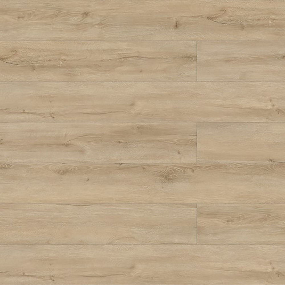 Hybrid Flooring Sandy Gum $54.95m2 (Sold by 2.052m2 Box)