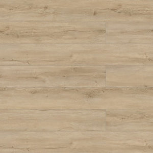
                  
                    Hybrid Flooring Sandy Gum $54.95m2 (Sold by 2.052m2 Box)
                  
                
