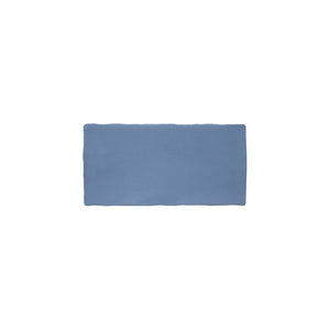 
                  
                    TikTok Azul Matt Tile 75x150 $125m2 (Sold by 1m2 Box)
                  
                