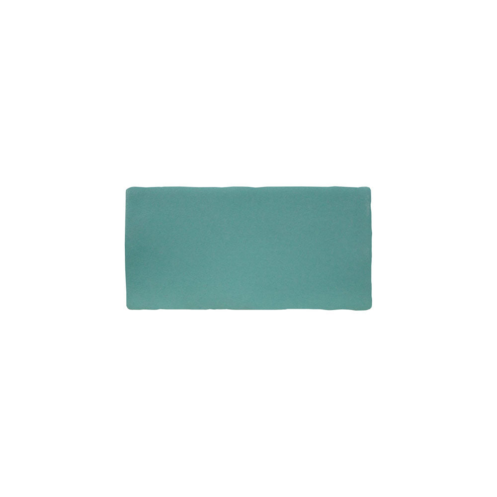 TikTok Emerald Matt Tile 75x150 $125m2 (Sold by 1m2 Box)
