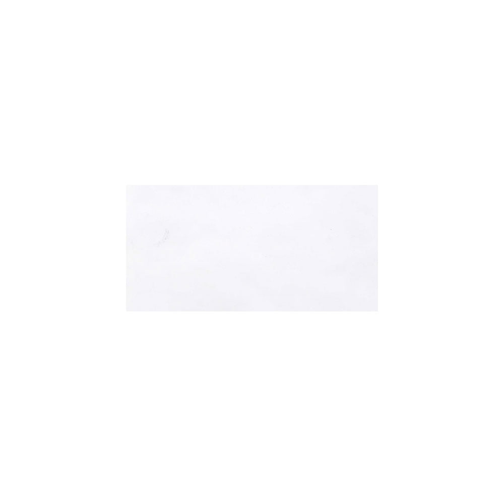 TikTok White Matt Tile 75x150 $125m2 (Sold by 1m2 Box)