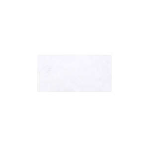 
                  
                    TikTok White Matt Tile 75x150 $125m2 (Sold by 1m2 Box)
                  
                