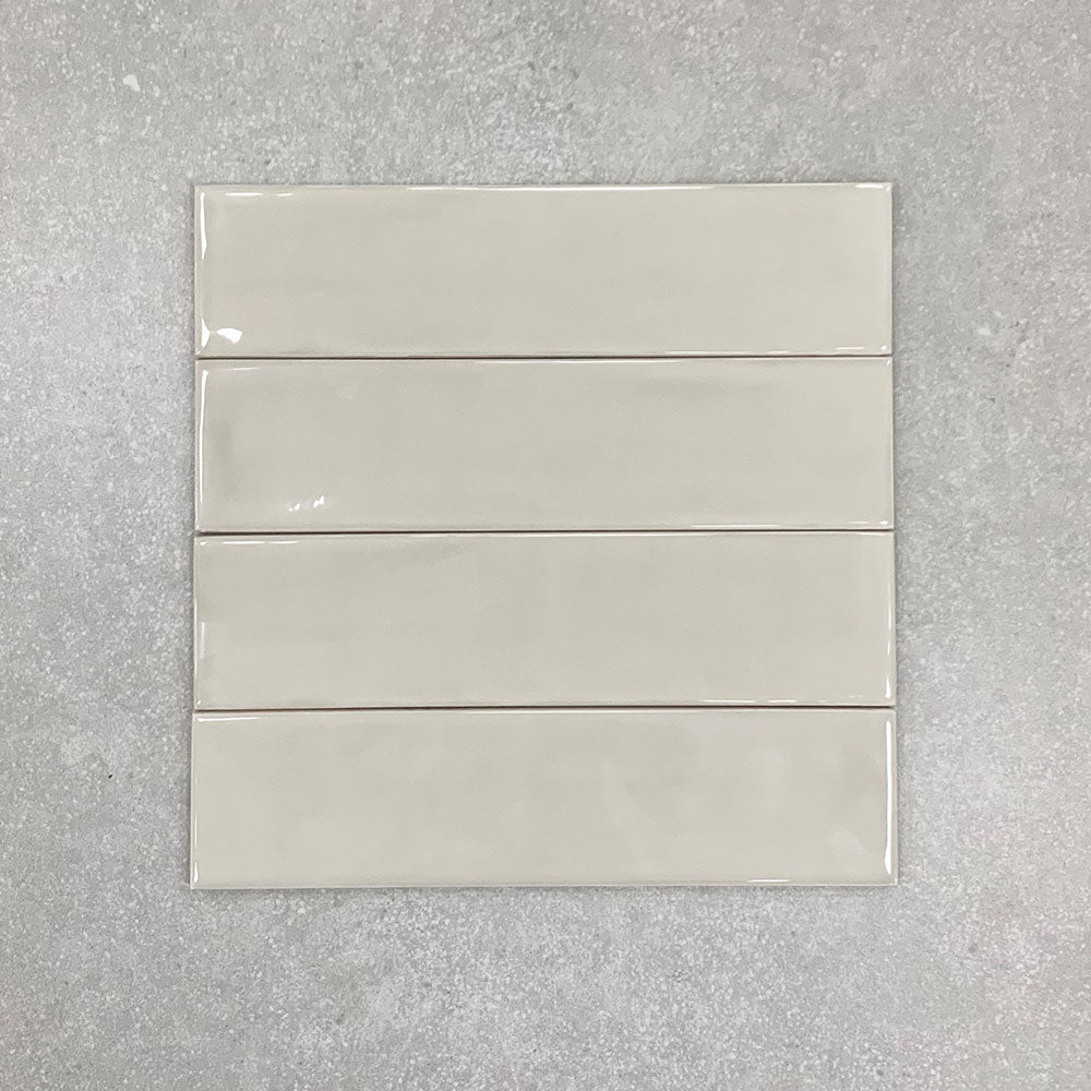 
                  
                    Boulevard Shadow Gloss Tile 76x306 $59.95m2 (Sold by 0.7m2 Box)
                  
                