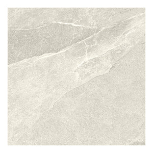 
                  
                    Shale Sand Matt Tile 600x600 $84.95m2 (Sold by 1.44m2 Box)
                  
                