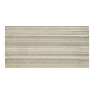 
                  
                    Shale Sand Ribbed Tile 300x600 $129.95m2 (Sold by 1.44m2 Box)
                  
                
