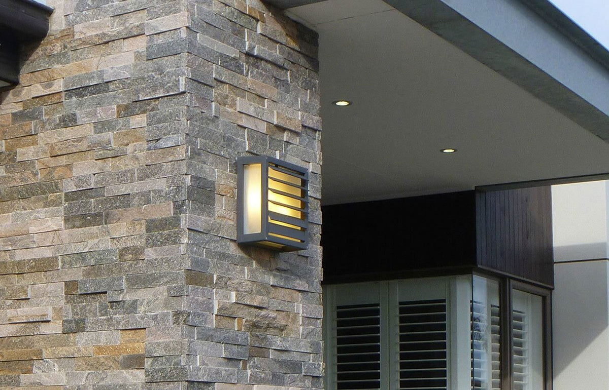 Stack Stone Shimmer 150x600 $169m2 (Sold by 0.45m2 Box) – Ballarat Tiles