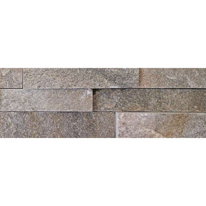 
                  
                    Stack Stone Shimmer 150x600 $169m2 (Sold by 0.45m2 Box)
                  
                