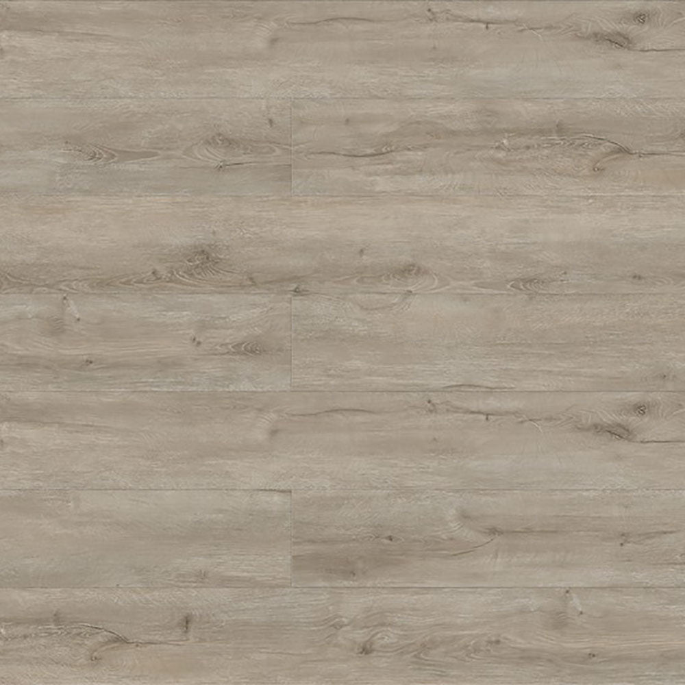 Hybrid Flooring Silver Gum $54.95m2 (Sold by 2.052m2 Box)