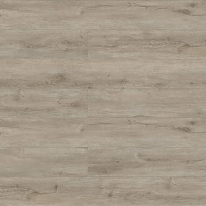 
                  
                    Hybrid Flooring Silver Gum $54.95m2 (Sold by 2.052m2 Box)
                  
                