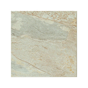 
                  
                    Slate Look Almond Matt Tile 453x453 $89.95m2 (Sold by 1.03m2 Box)
                  
                