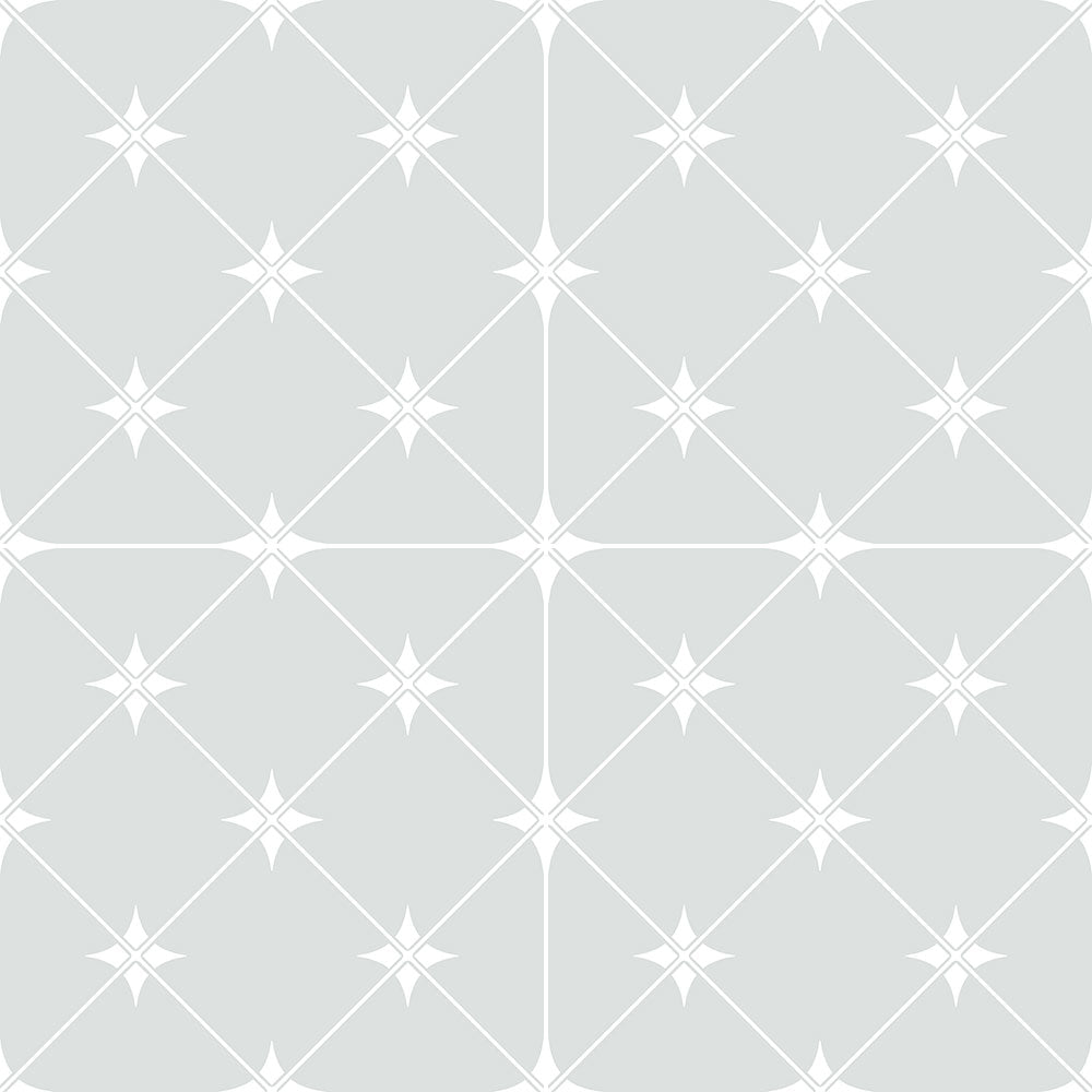 Encaustic Look Lyndhurst Soft Sage Tile 300x300 $54.95m2 (Sold by 1.98m2 Box)