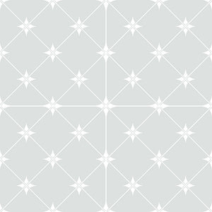 
                  
                    Encaustic Look Lyndhurst Soft Sage Tile 300x300 $54.95m2 (Sold by 1.98m2 Box)
                  
                