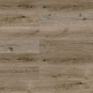 
                  
                    Hybrid Flooring Spanish Oak $54.95m2 (Sold by 2.052m2 Box)
                  
                