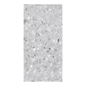 
                  
                    Sparkle Grey Matt Tile 300x600 $59.95m2 (Sold by 1.08m2 Box)
                  
                