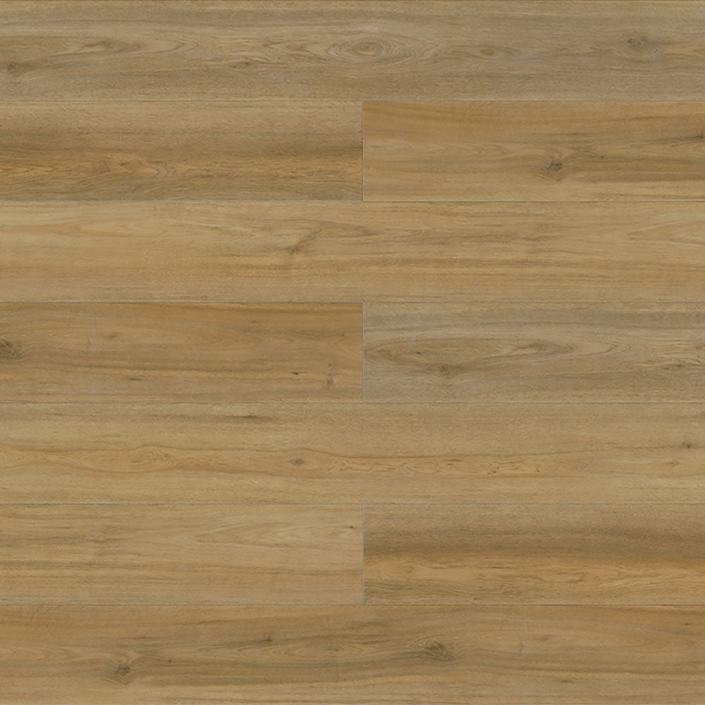
                  
                    Hybrid Flooring Spotted Gum $54.95m2 (Sold by 2.052m2 Box)
                  
                