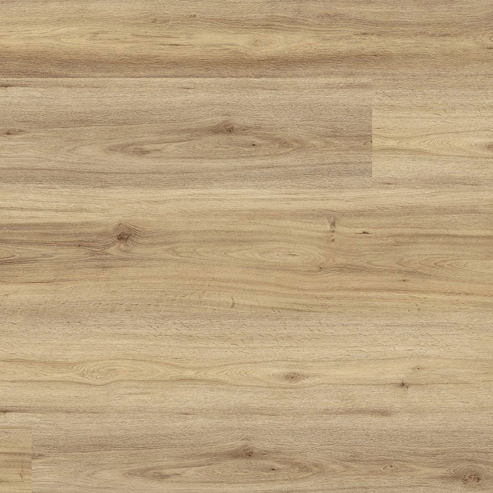 Vinyl Flooring 3mm Spotted Gum $39.95m2 (Sold by 3.14m2 Box)