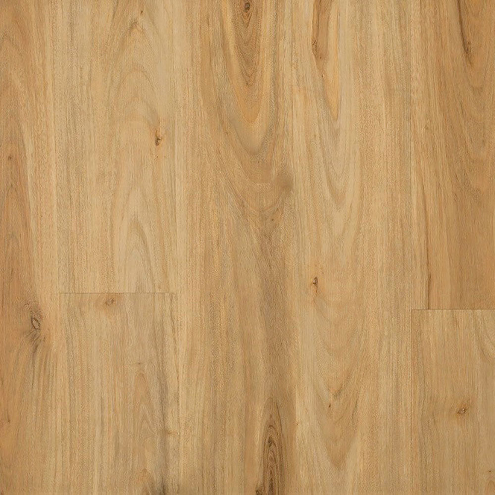 Vinyl Flooring 5mm Spotted Gum $54.95m2 (Sold by 2.167m2 Box)