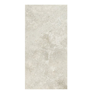 
                  
                    Stone Beige Indoor/Outdoor Tile 300x600 $59.95m2 (Sold by 1.44m2 Box)
                  
                