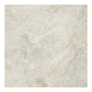 
                  
                    Stone Beige External Tile / Paver 600x600x20mm $79.95m2 (Sold by 0.72m2 Box)
                  
                