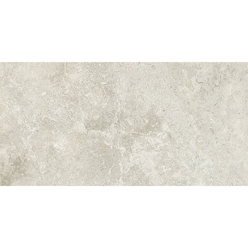 
                  
                    Stone Beige Indoor/Outdoor Tile 600x1200 $69.95m2 (Sold by 1.44m2 Box)
                  
                
