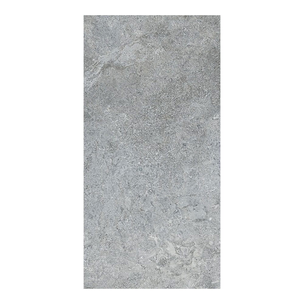 Stone Cinder Indoor/Outdoor Tile 300x600 $59.95m2 (Sold by 1.44m2 Box)