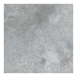 
                  
                    Stone Cinder Indoor/Outdoor Tile 600x600 $59.95m2 (Sold by 1.44m2 Box)
                  
                