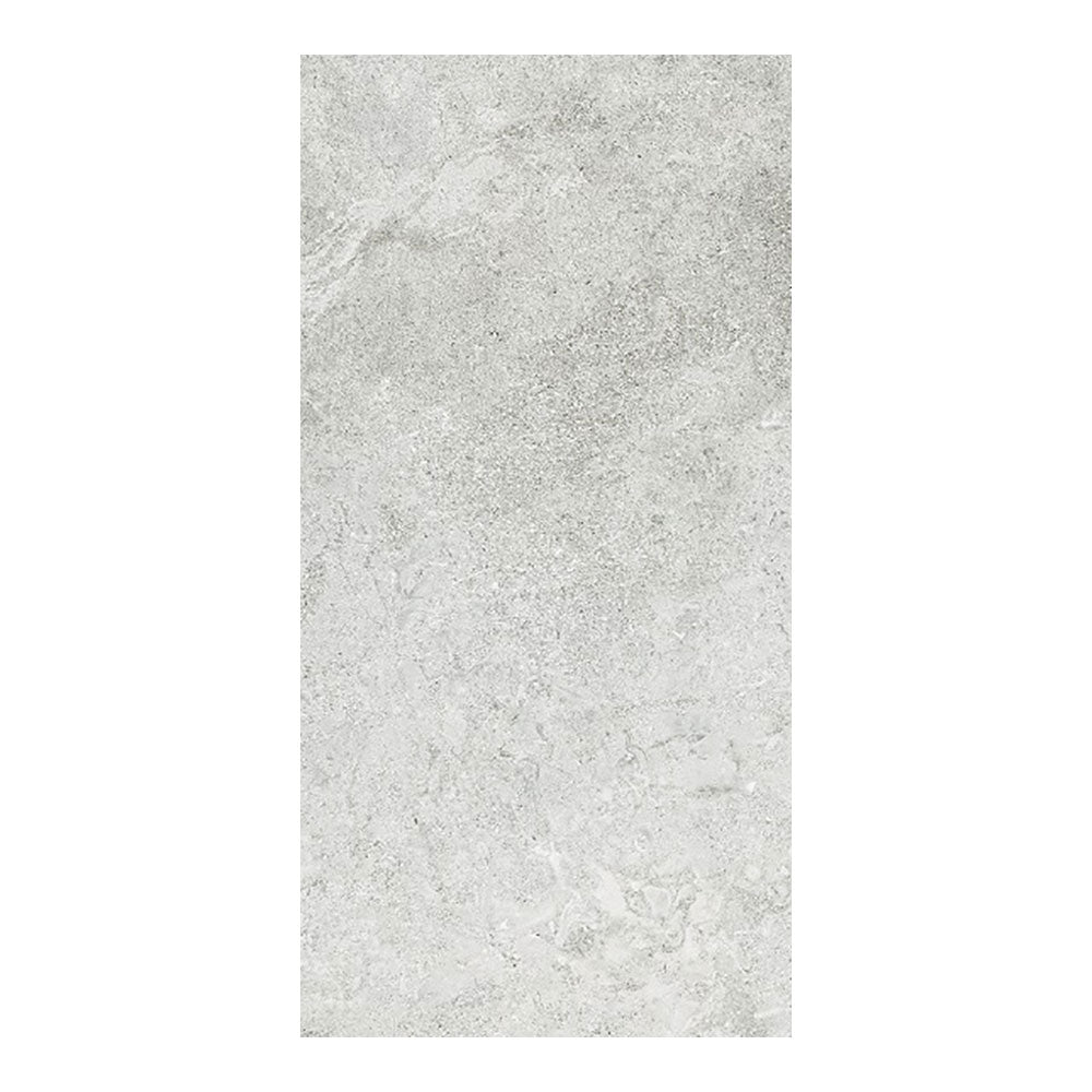 Stone Light Indoor/Outdoor Tile 300x600 $59.95m2 (Sold by 1.44m2 Box)
