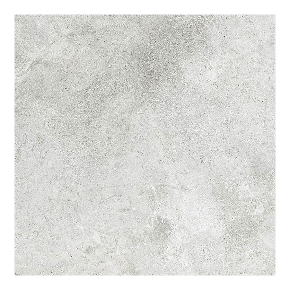 Stone Light Indoor/Outdoor Tile 600x600 $59.95m2 (Sold by 1.44m2 Box)