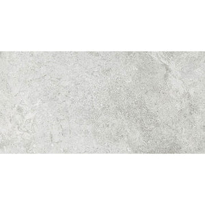 
                  
                    Stone Light Indoor/Outdoor Tile 600x1200 $69.95m2 (Sold by 1.44m2 Box)
                  
                
