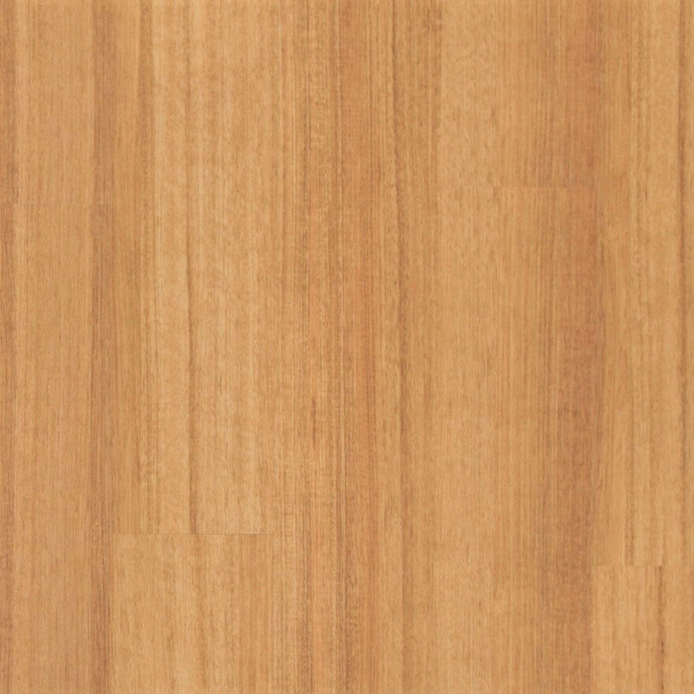 Vinyl Flooring 5mm Tasmanian Oak $54.95m2 (Sold by 2.167m2 Box)