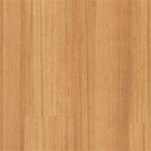 
                  
                    Vinyl Flooring 5mm Tasmanian Oak $54.95m2 (Sold by 2.167m2 Box)
                  
                