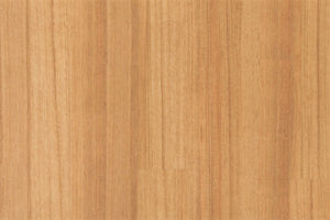 
                  
                    Vinyl Flooring 5mm Tasmanian Oak $54.95m2 (Sold by 2.167m2 Box)
                  
                